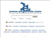 Engormix.com :: Comunidad de negocios dedicada a la produccion animal