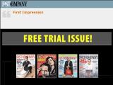 FastCompany :: Revista de negocios