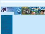 Ministerio de Educaci�n :: 