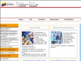 Ministerio de Salud y Desarrollo Social :: 