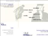 MicroJuris.com :: Red de informacion legal