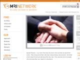 BrilliantPeople.com :: Portal de Management Recruiters International, la mayor firma de b�squeda de ejecutivos del mundo, con mas de 1000 oficinas y 5000 profesionales en Norte America, Europa y Asia