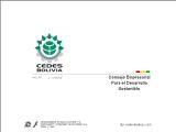 Consejo Empresarial para el Desarrollo Sostenible - CEDES :: Fundaci�n sin fines de lucro cuyo reto es promover la filosof�a del desarrollo sostenible, bajo el principio, empresas sostenibles y pa�s sostenible
