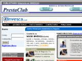 Revista Pyme :: Revista electr�nica para micro y peque�as Empresas en el Per�