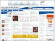 EquiposYTalento.com :: Portal de Recursos Humanos