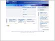 Iberinform.es :: Empresa de informes comerciales del Grupo Cr�dito y Cauci�n. Cuenta con un directorio y buscador de m�s de 4 millones de empresas.