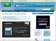 Loogic.com :: Blog dedicado a los negocios de internet en espa�ol