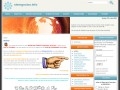 Sinergocios.info :: Comunidad de superaci�n empresarial en base publicaci�n y estudio de casos y recursos. Empresas que est�n cambiando la manera de hacer negocios. Mensajes de ingenio. Desarrollo compartido de proyectos. Inspiraci�n y sinergia.
