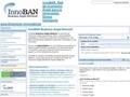 InnoBAN - Business Angel Network :: InnoBAN es una Red de Business Angels que proveen dinero, asesoramiento estrat�gico y mentoring a empresas innovadores en sus fases iniciales para ayudarles a alcanzar el liderazgo en sus mercados.