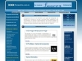 Franquicia.com.es :: Completa guia de franquicias y negocios de Espa�a
