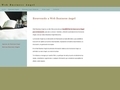 Web Business Angel :: Web Business Angel es un sitio Web promovido por InnoBAN Red de Inversores Angel para la Innovaci�n , para dar a conocer, fomentar y difundir la actividad de los Inversores Angel y de sus redes (Business Angel Networks).