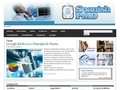 La Oficina de Gestion de Proyectos en Espa�ol :: Una Web en espa�ol para ayudar a toda la audiencia interesada en la Gesti�n de Proyectos y en el d�a a d�a de la Oficina, (me refiero a an�cdotas, chismes y situaciones c�micas) que hacen que valga la pena la profesi�n de �Project Management
