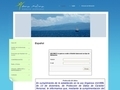 Motivaci�n y desarrollo personal y profesional :: Web con art�culos sobre auto-motivaci�n en la vida y en el trabajo. Incluye entrevistas, resultados encuesta motivaci�n, y recomendaciones para subir el �nimno y la vitalidad.