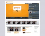 LideraTV.com :: Videos de temas cotidianos en gerencia, de la Fundaci�n Banesto