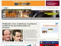 El Mundo Economia y Negocios :: 