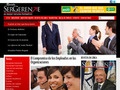 Revista Ser Gerente :: 