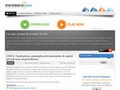 EmprendedoresNews.com :: 