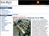 Listin Diario :: 