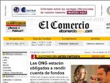 El Comercio :: 