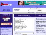Arranca :: Arranque a navegar aqui. Enlaces seleccionados