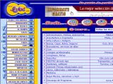 Jopinet :: Buscador Espa�ol