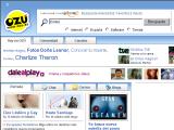 Ozu :: Buscador Espa�ol