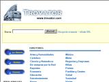 Trovator :: Buscador Espa�ol