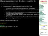 Ugabula :: Buscador Espa�ol