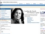 Korn Ferry :: Empresa transnacional de reclutamiento ejecutivo