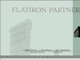 Flatiron Partners :: 