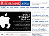 Business Week :: Revista semanal de negocios