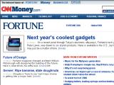 Fortune :: Revista de negocios