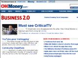 Business 2.0 :: Revista de negocios y tecnologia